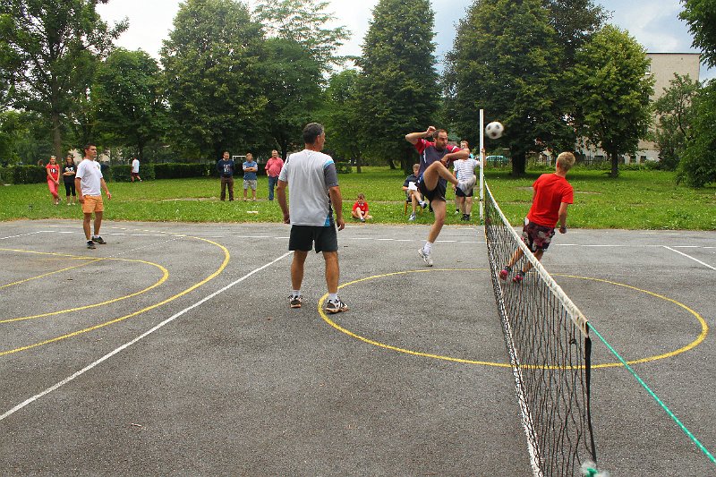 Sportovy den 2013 83.JPG